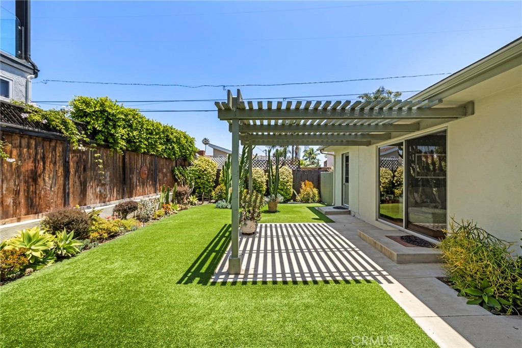 Southwest - Residential