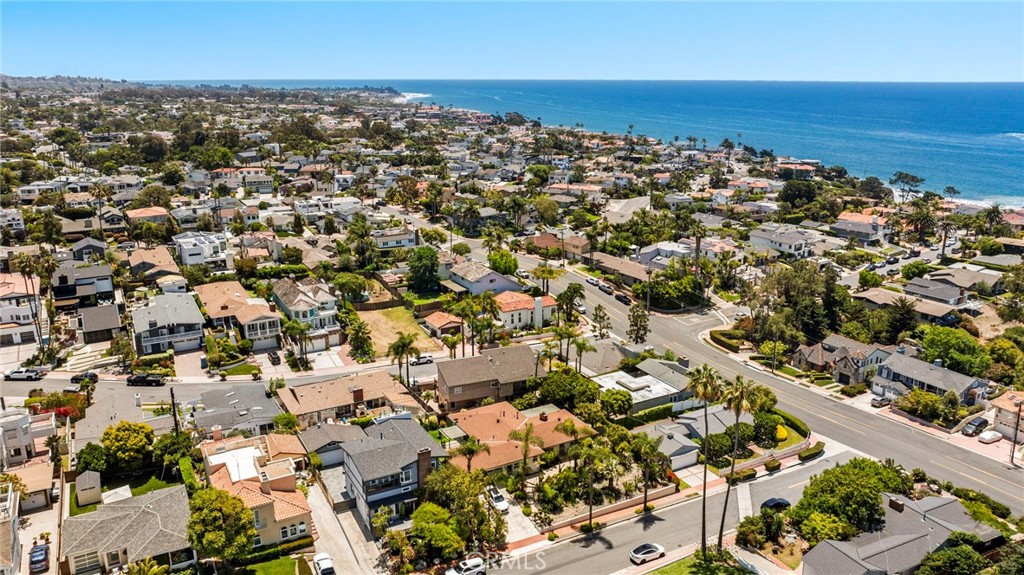 Southwest - Residential