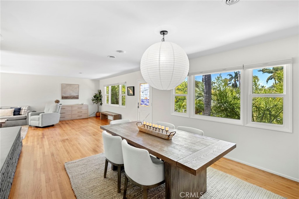 Southwest - Residential