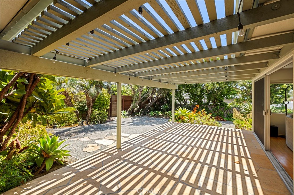 Southwest - Residential