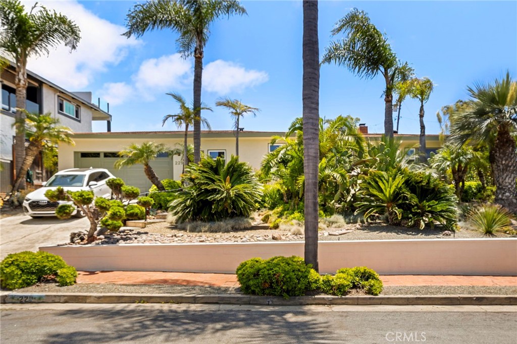 Southwest - Residential