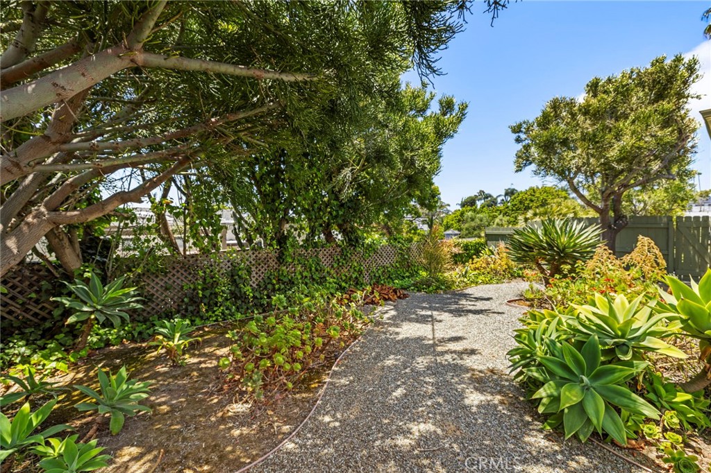 Southwest - Residential