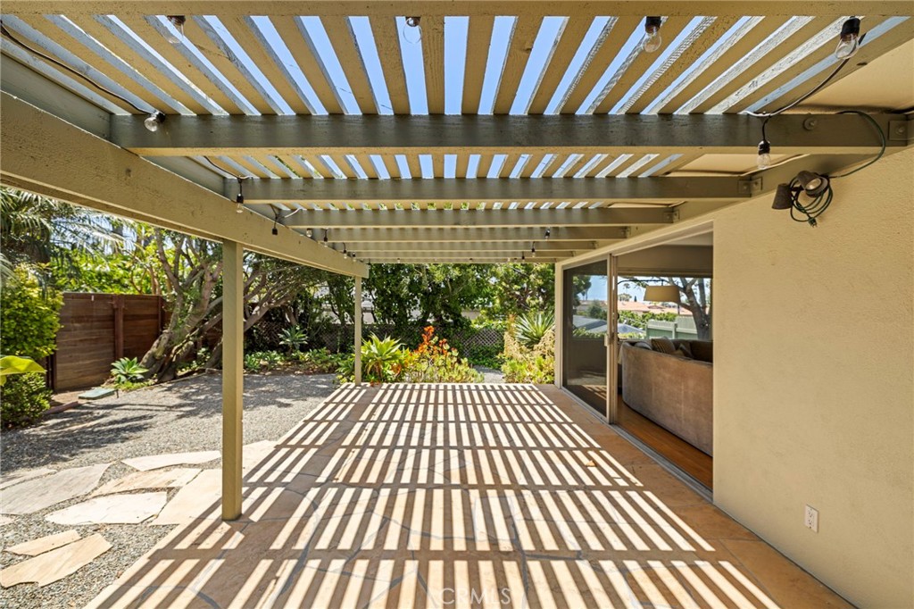 Southwest - Residential