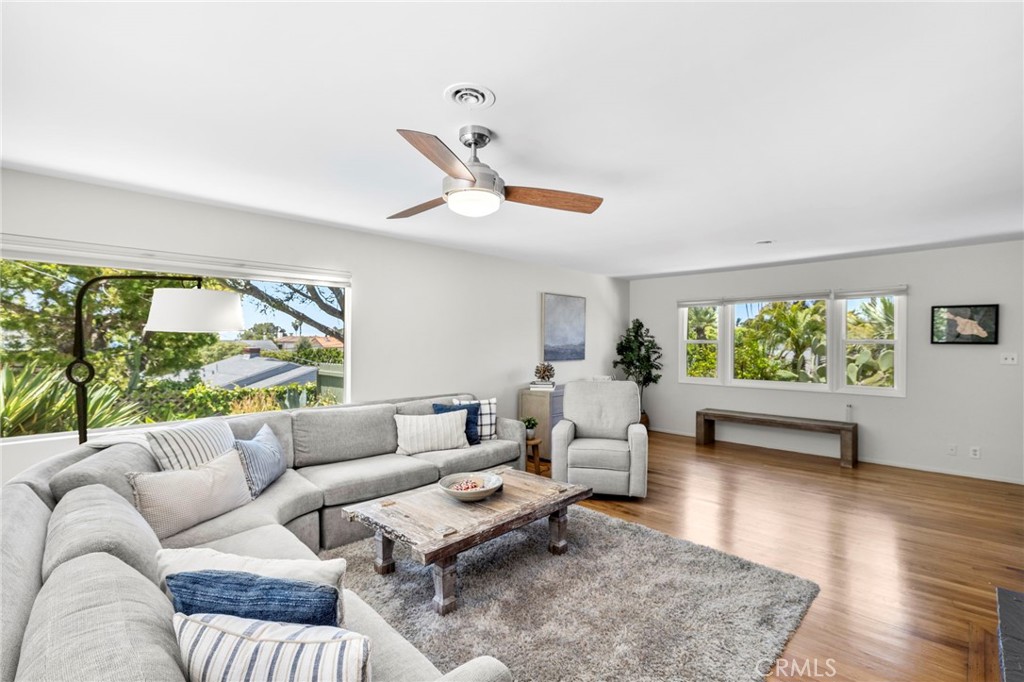 Southwest - Residential