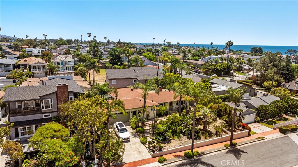 Southwest - Residential