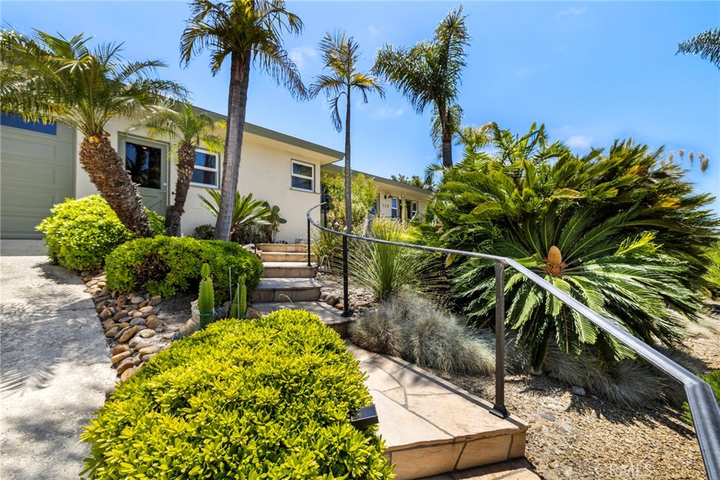 Southwest - Residential