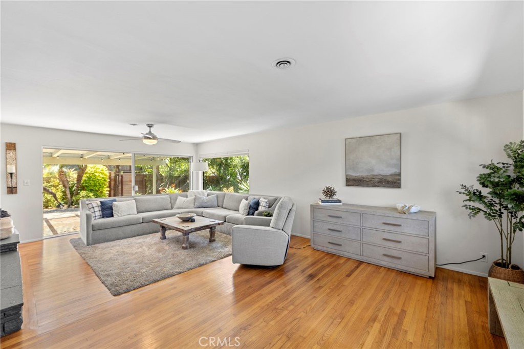 Southwest - Residential