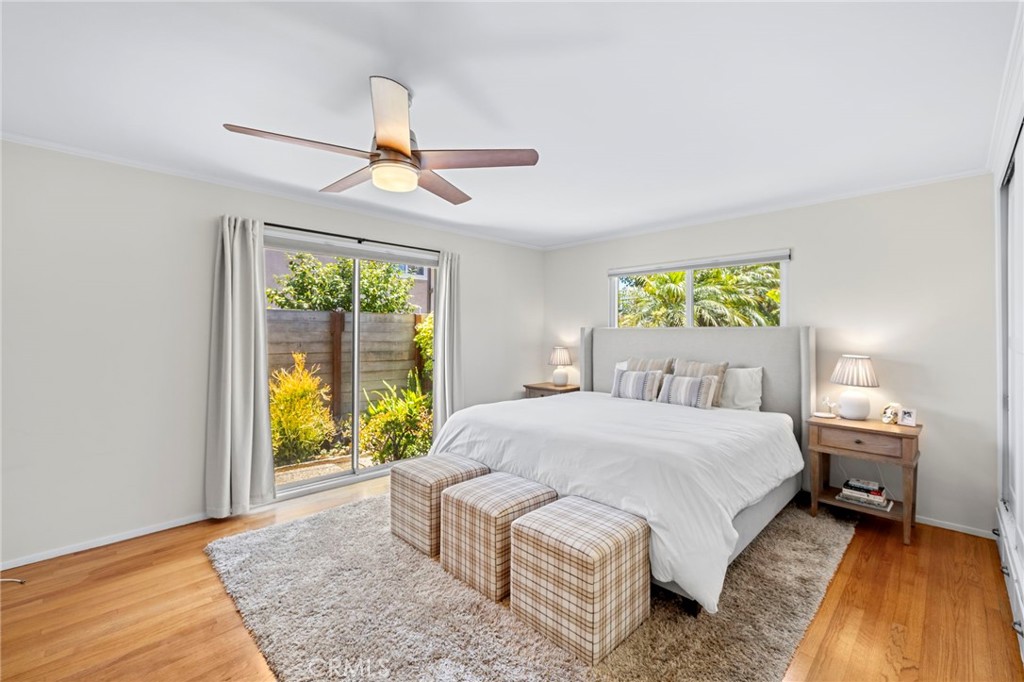 Southwest - Residential