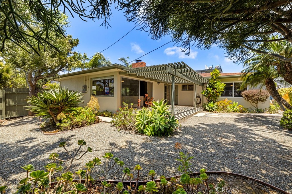 Southwest - Residential