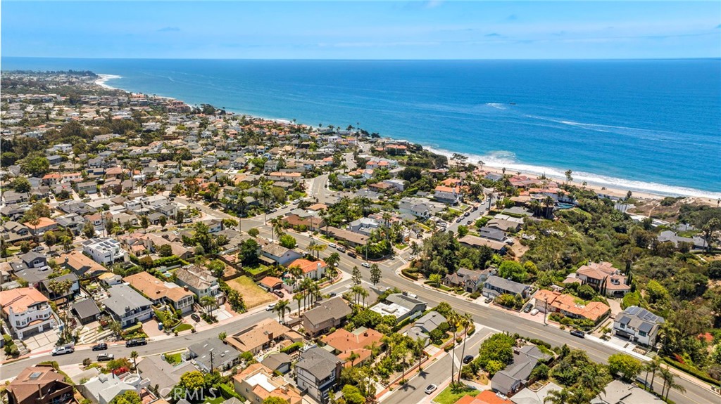 Southwest - Residential