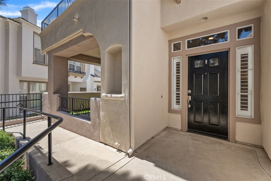 141 La Mirage Circle