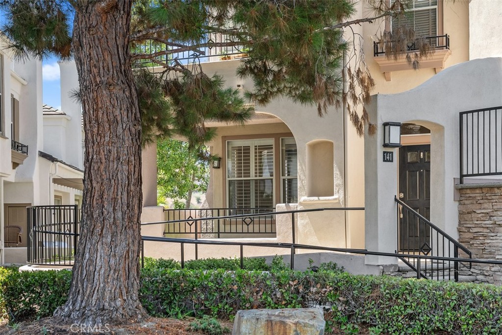141 La Mirage Circle