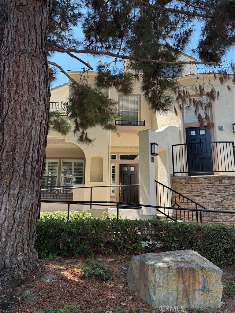 141 La Mirage Circle