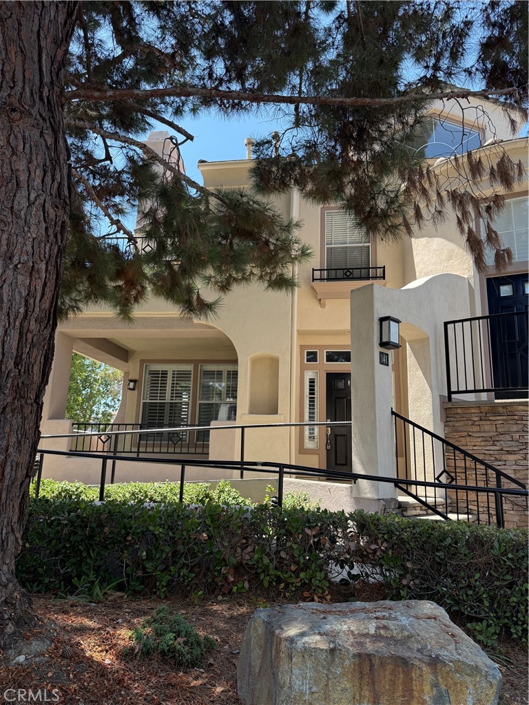 141 La Mirage Circle