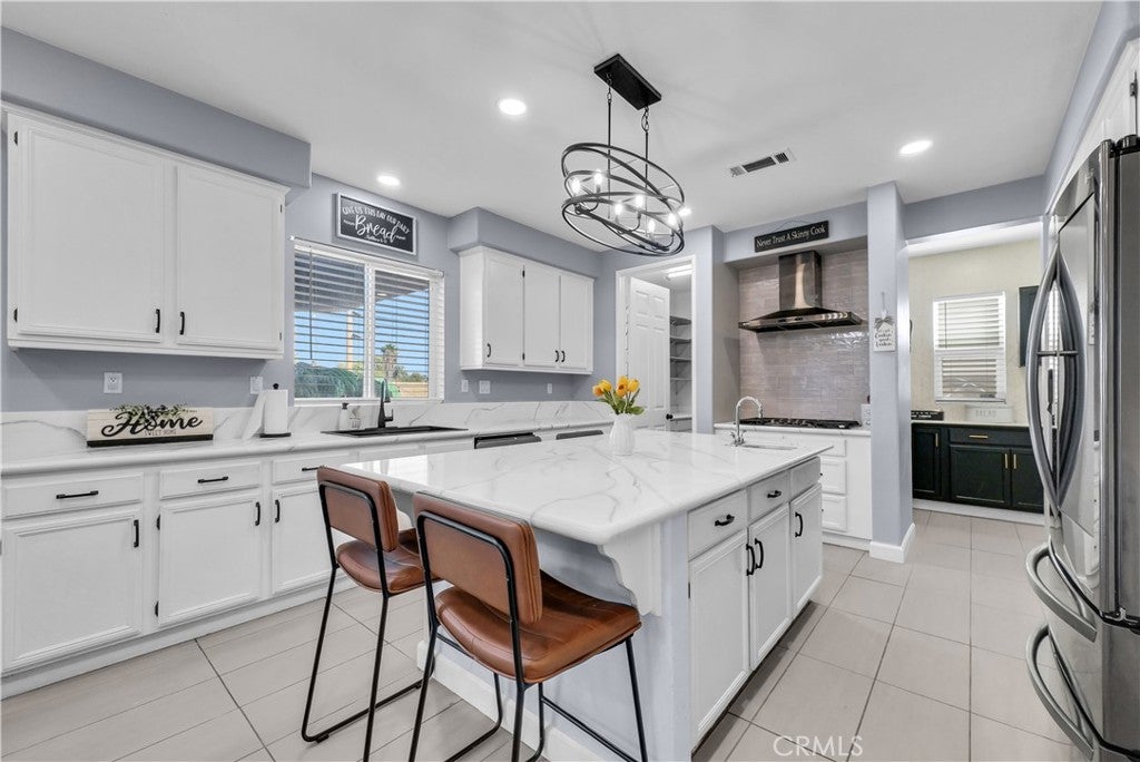 14686 Rio Bravo