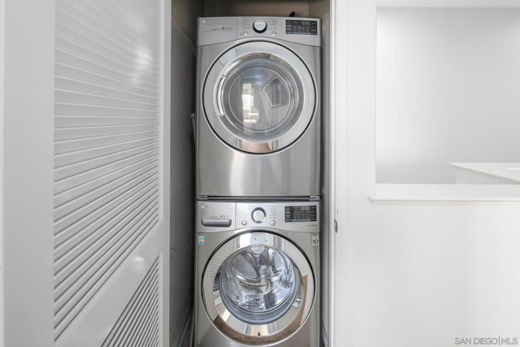 Oceanside - Residential