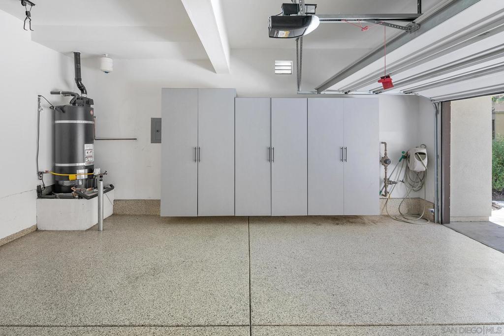 Oceanside - Residential