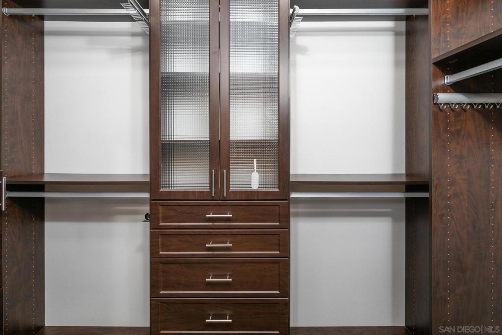 Oceanside - Residential