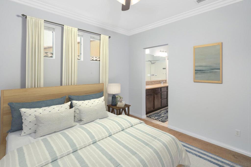 Oceanside - Residential