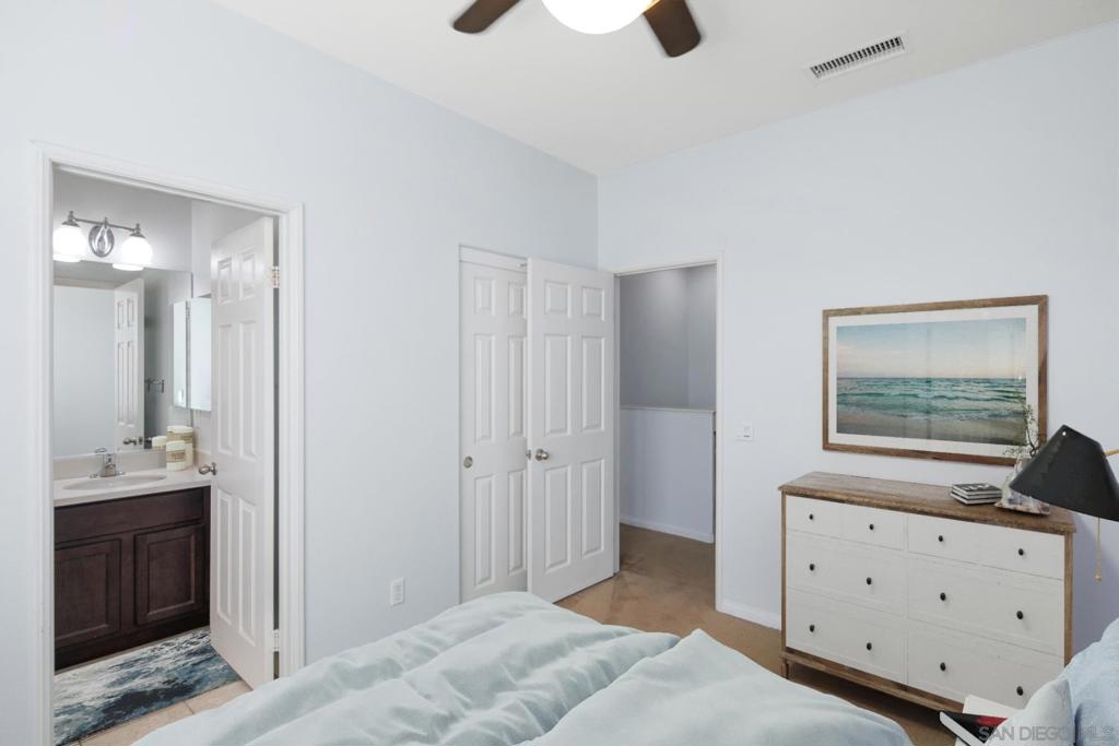 Oceanside - Residential