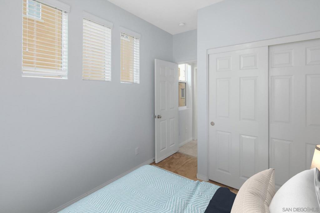 Oceanside - Residential