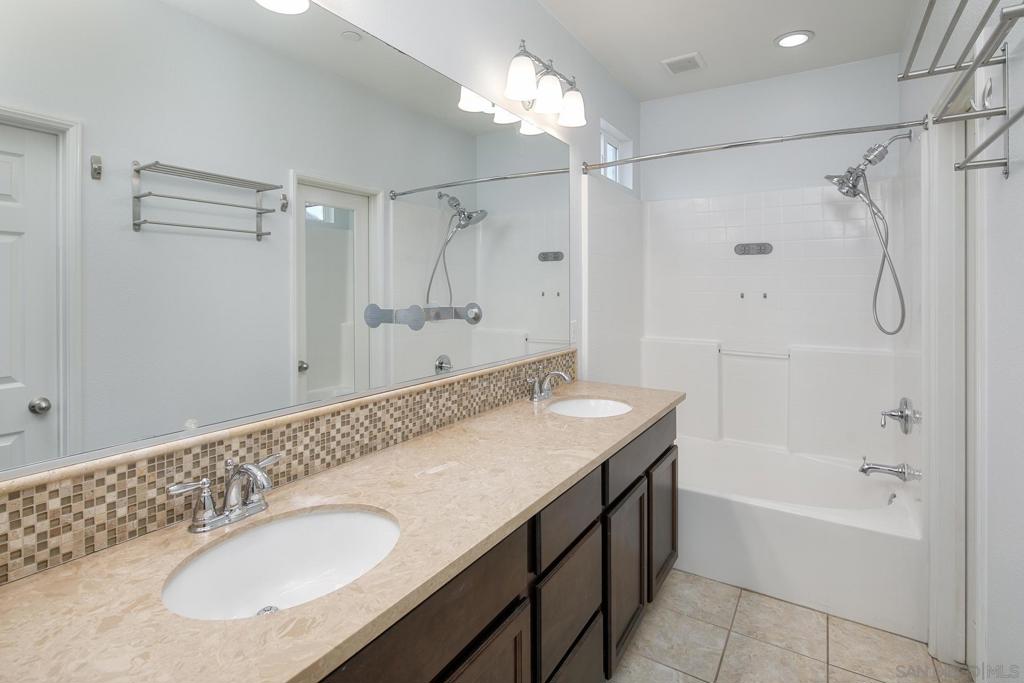 Oceanside - Residential