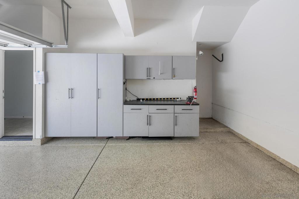 Oceanside - Residential