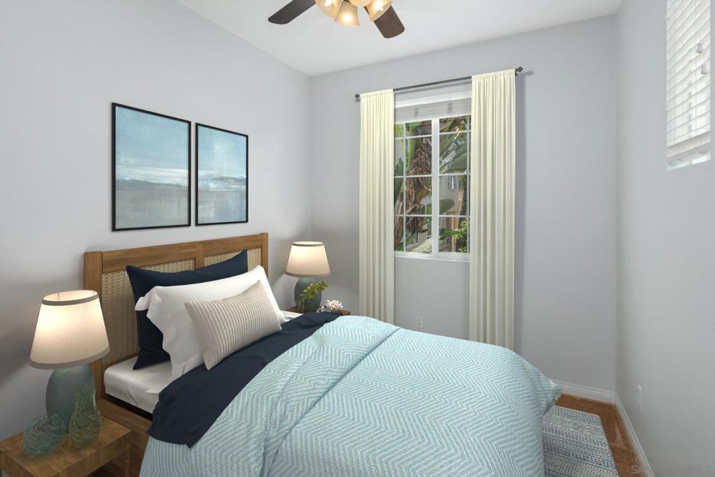 Oceanside - Residential