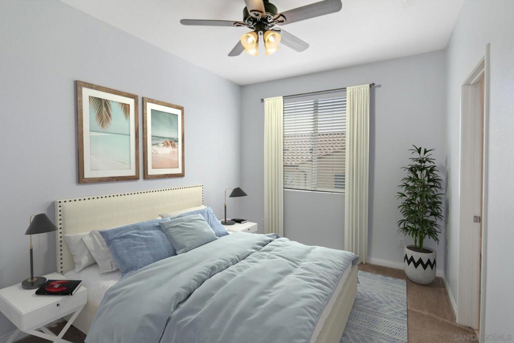 Oceanside - Residential