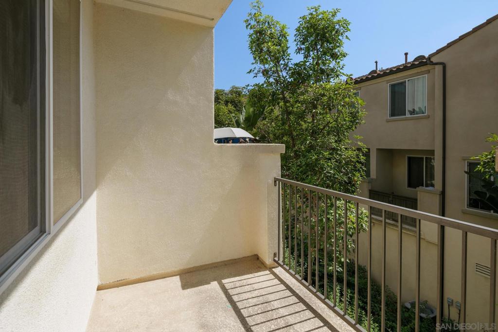 Oceanside - Residential