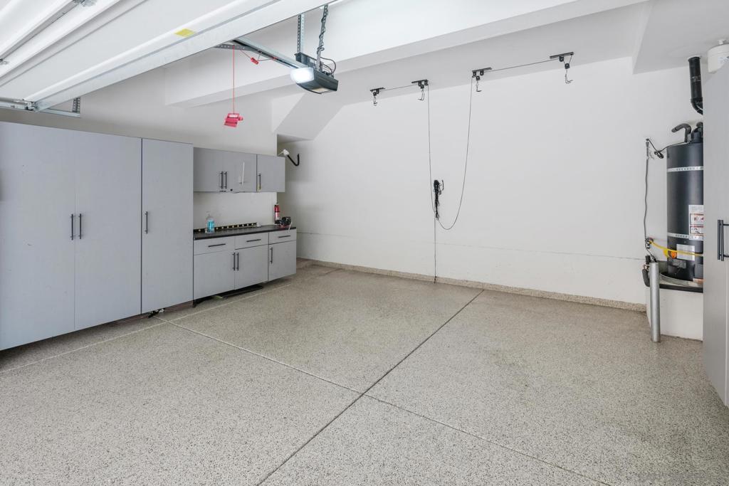 Oceanside - Residential