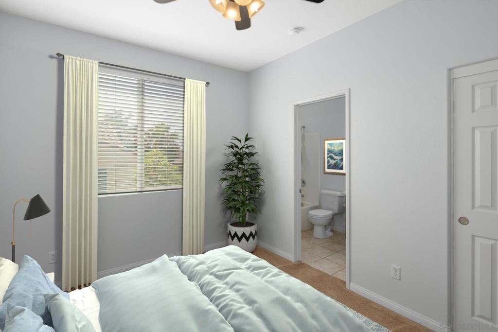 Oceanside - Residential