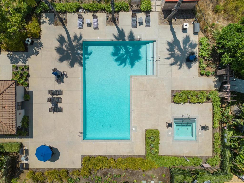 Oceanside - Residential