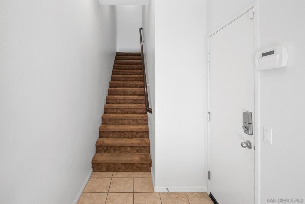 Oceanside - Residential