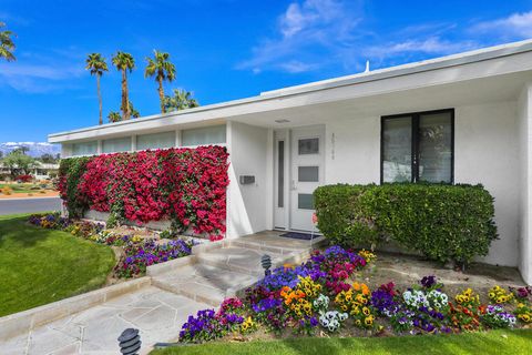 45760 Pawnee Road Indian Wells CA 92210