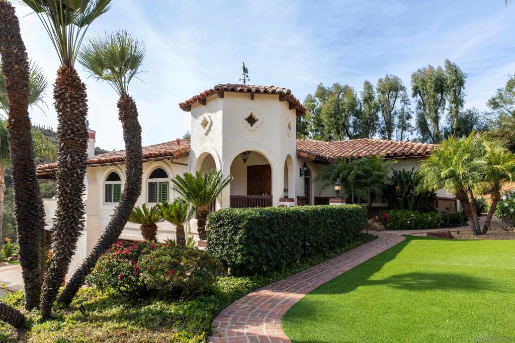 29482 Vista Valley Dr