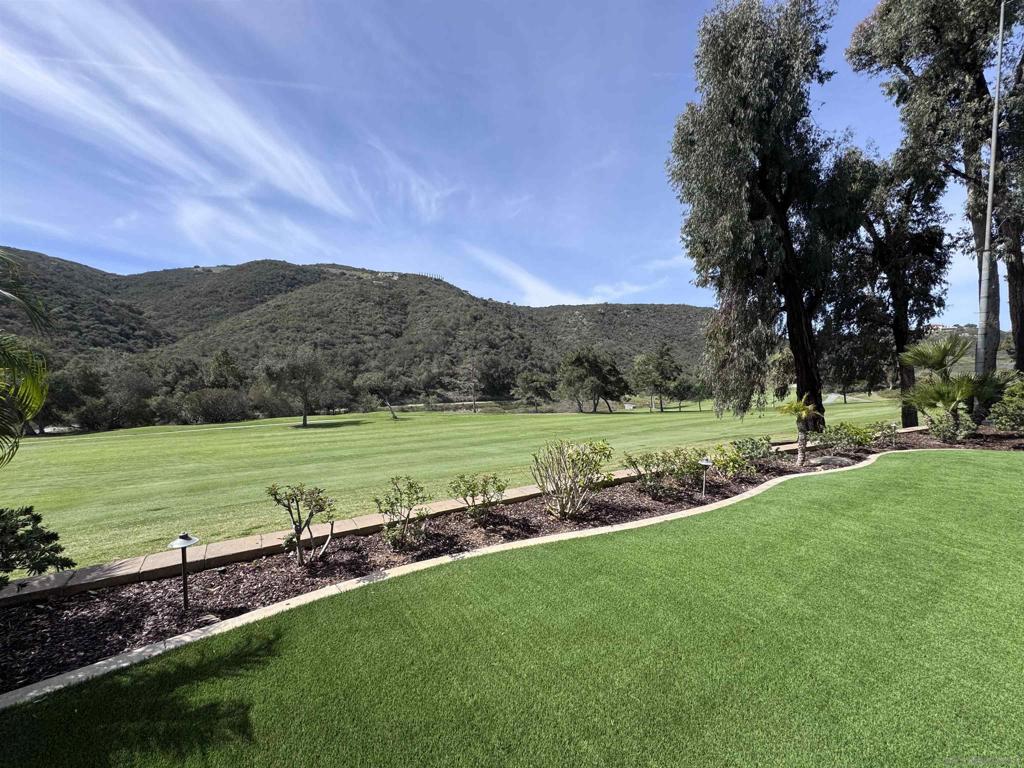 29482 Vista Valley Dr