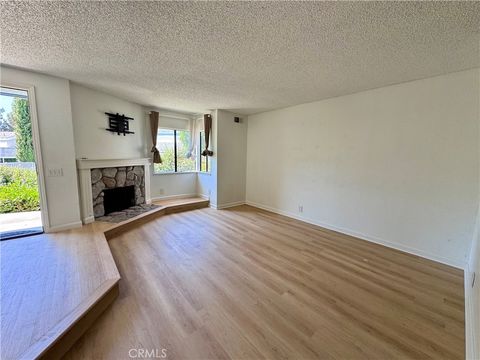 Photo of 4 Viento Drive, Irvine, CA 92620 (MLS # OC26043451)