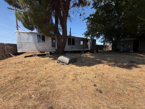 Photo of 2776 Center Street, Stevinson, CA 95374 (MLS # ML82050855)
