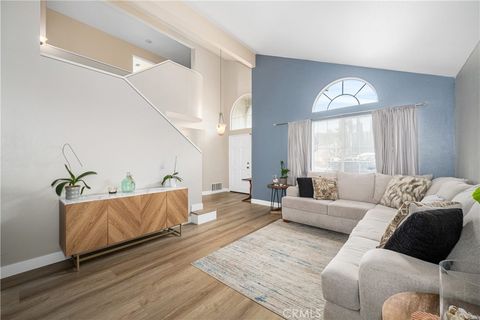 15095 Amorose Street Lake Elsinore CA 92530