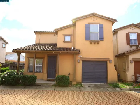 121 San Pedro St, San Pablo, CA 94806 - MLS#: 41088350