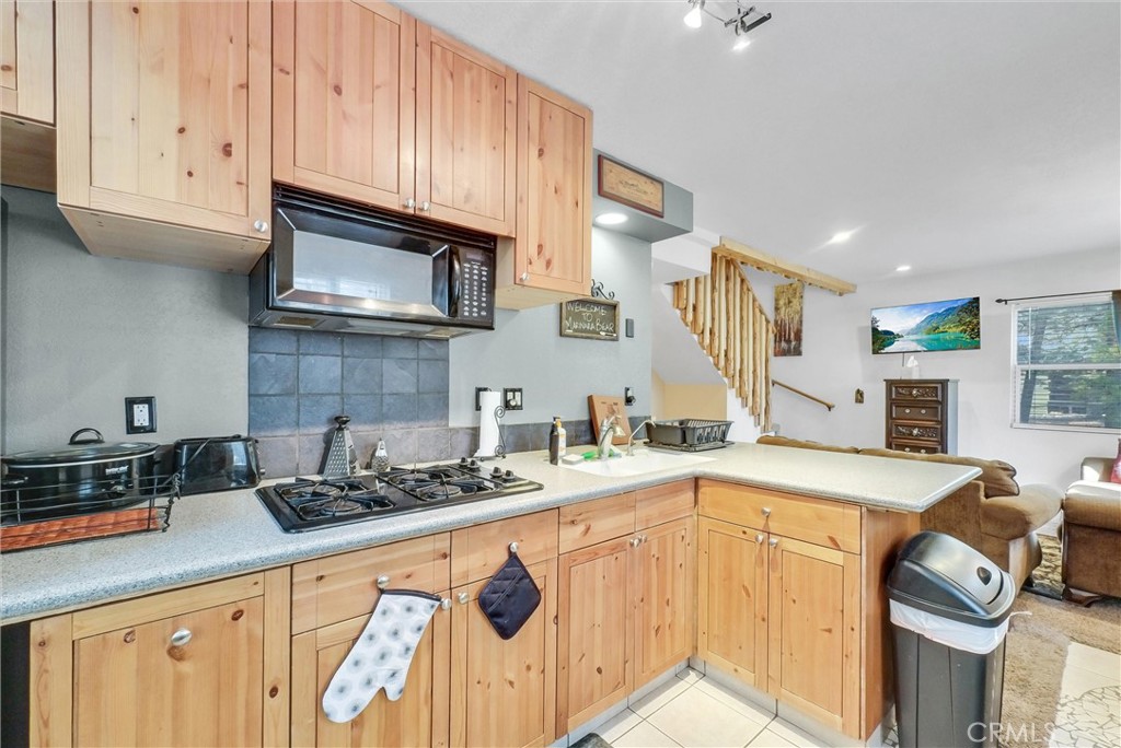 710 Marin Road