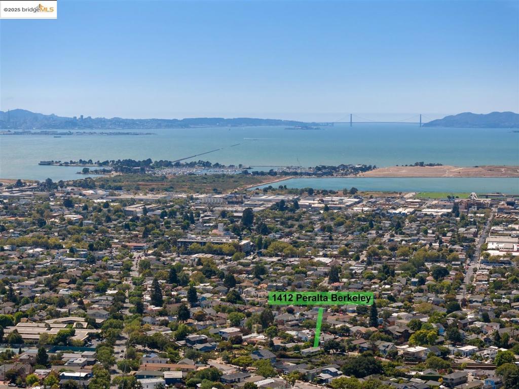 WESTBRAE - Residential Income