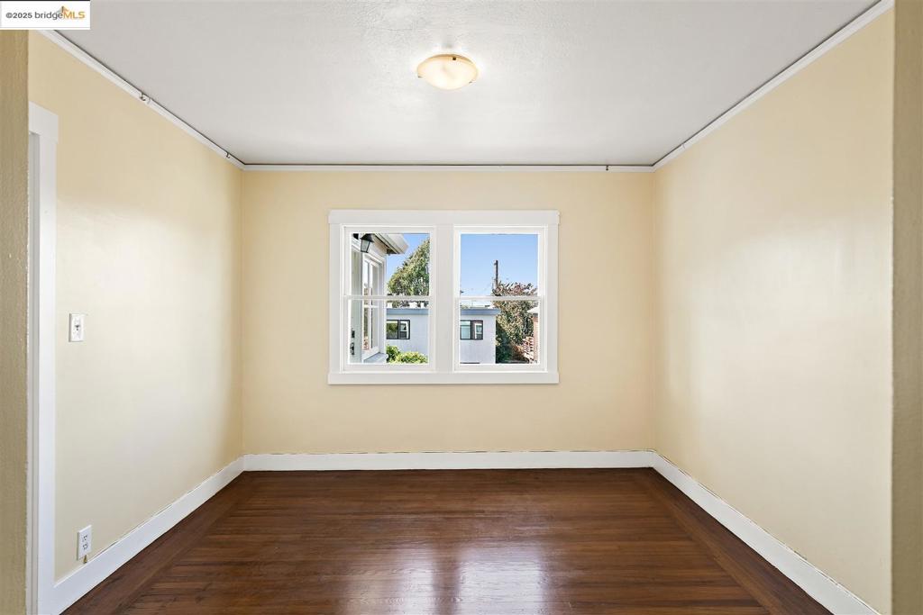 WESTBRAE - Residential Income