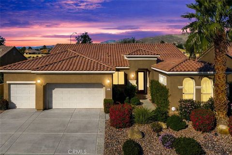 Photo of 81678 Camino Vallecita, Indio, CA 92203 (MLS # SR26008604)