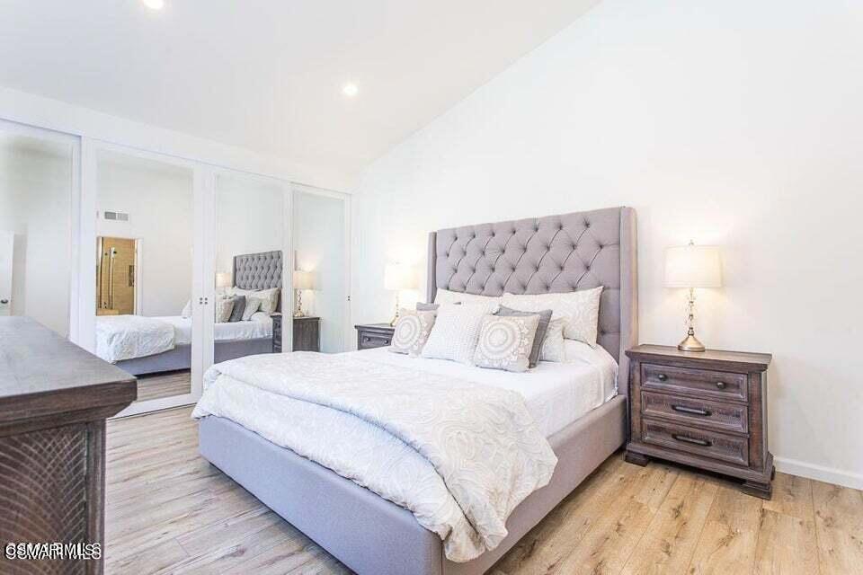 Mission Verde - 3622 - Residential