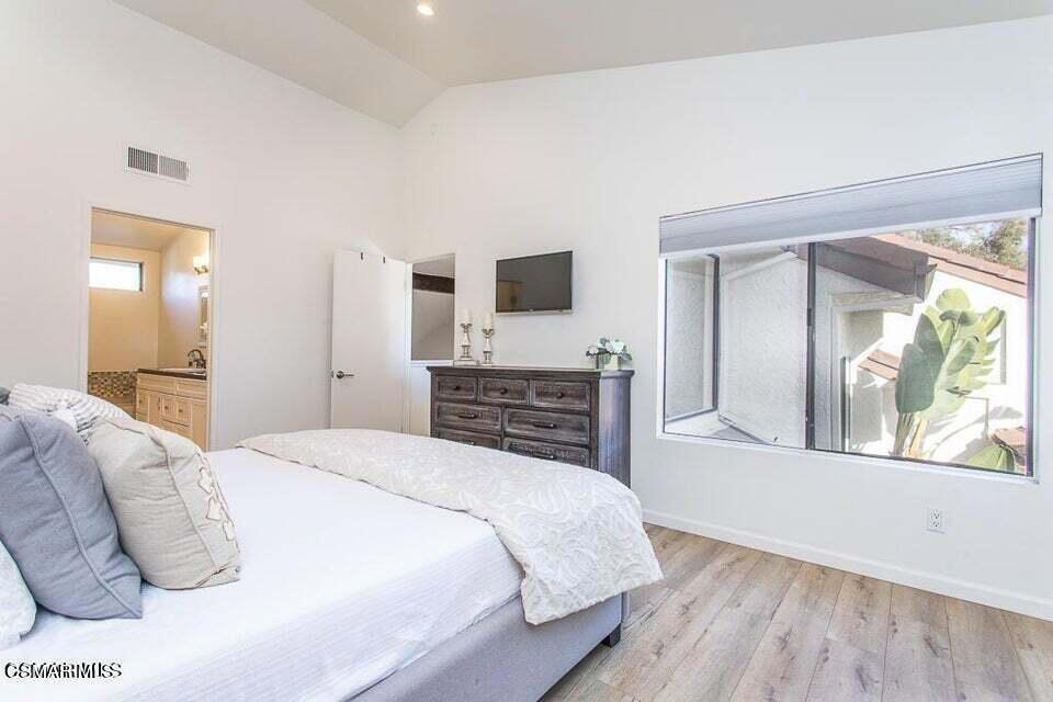 Mission Verde - 3622 - Residential