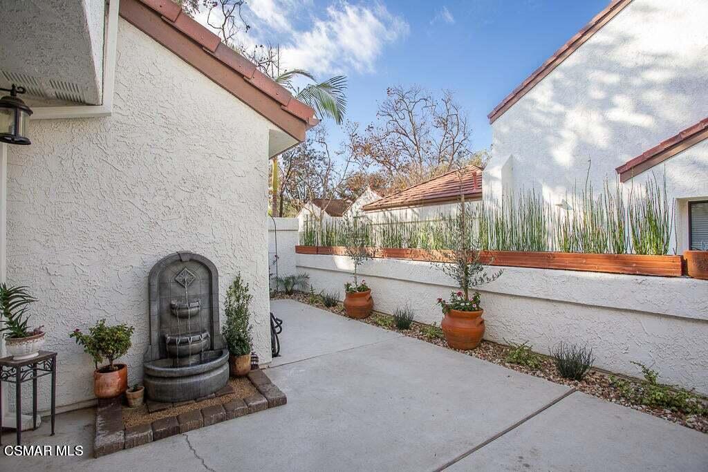 Mission Verde - 3622 - Residential