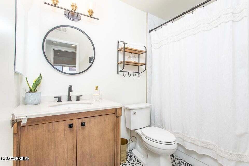 Mission Verde - 3622 - Residential