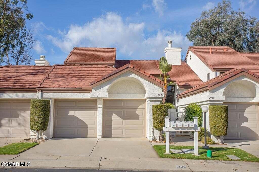 Mission Verde - 3622 - Residential